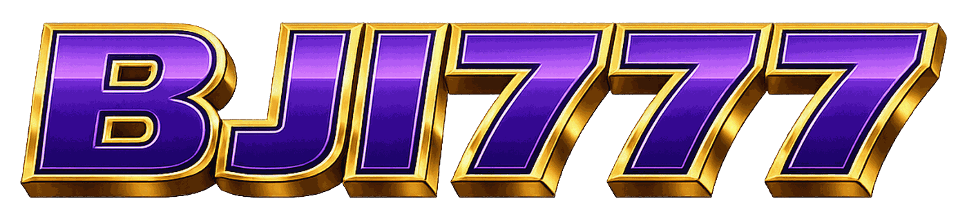 bji777